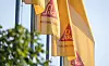 Sika har kjøpt MBCC Group for 5,2 milliarder euro. Illustrasjosnfoto: Sika