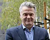 Norcem om sementkrisen: – Jobber fortsatt med avklaringer