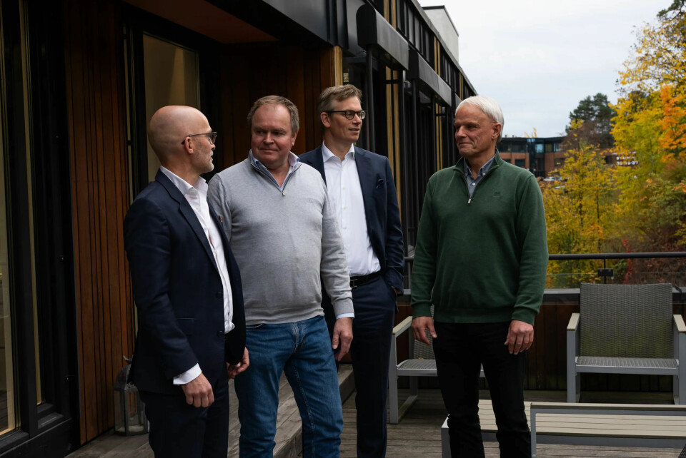 Klikk for større versjon