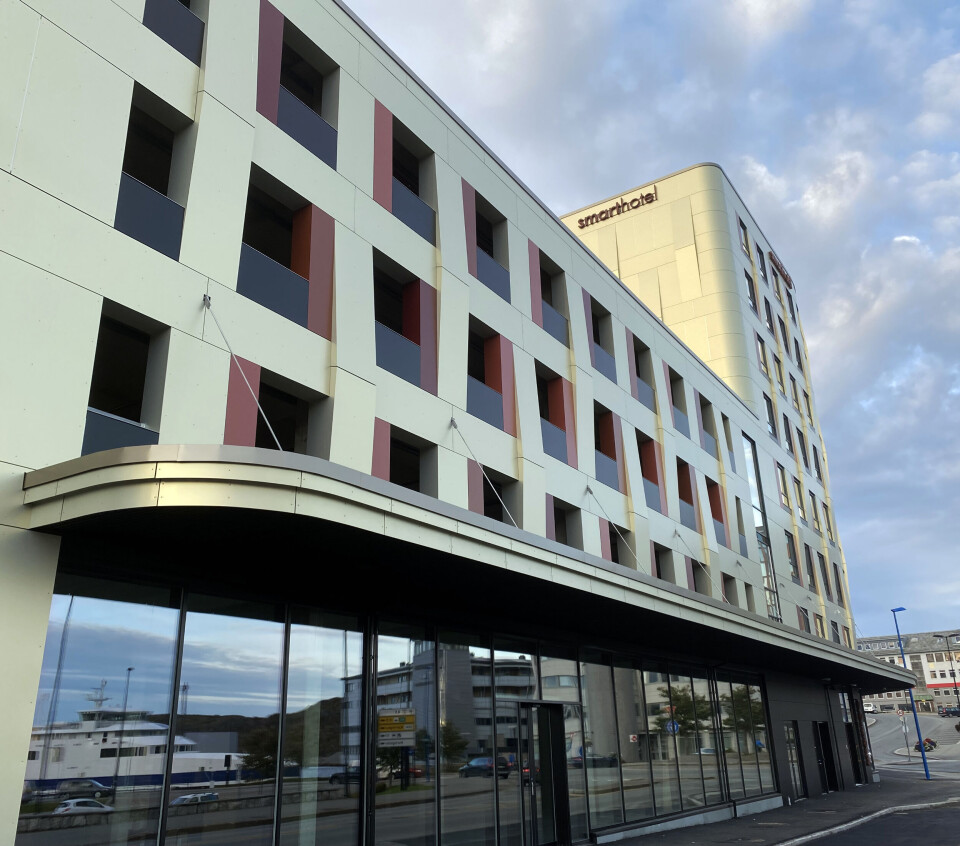 Klikk for større versjon