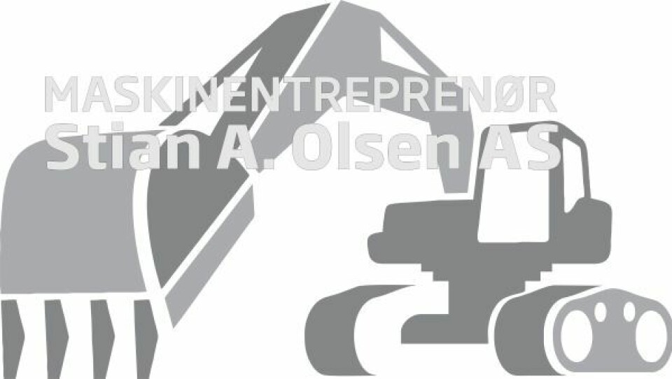 Prosjektleder