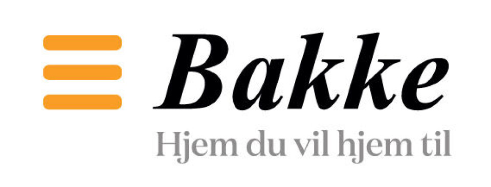 Elektroinstallatør / fagansvarlig