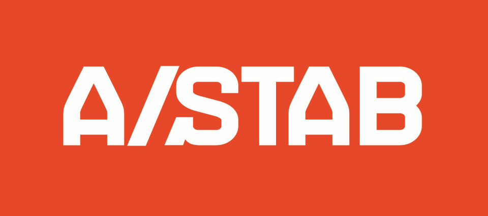 Klikk for større versjon