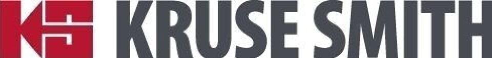Trainee / nyutdannet Prosjektingeniør