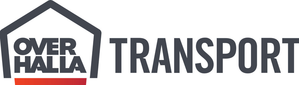 Administrasjonsleder
