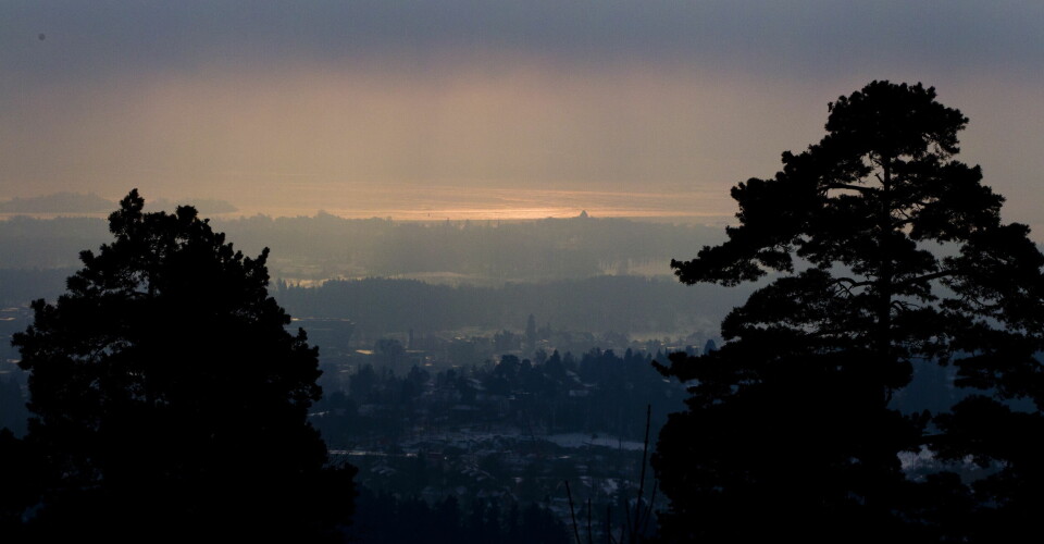 Illustrasjonsfoto: Vegard Grøtt / NTB scanpix