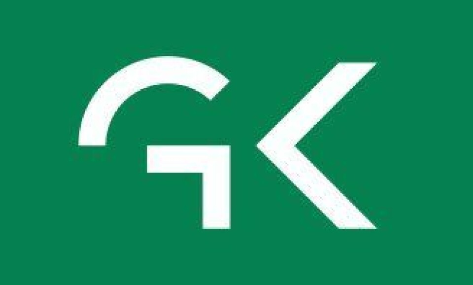 Kuldemontør/kuldetekniker og lærling kulde- og varmepumpefaget
