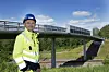 Mener suksessprosjektet aldri burde vært påbegynt