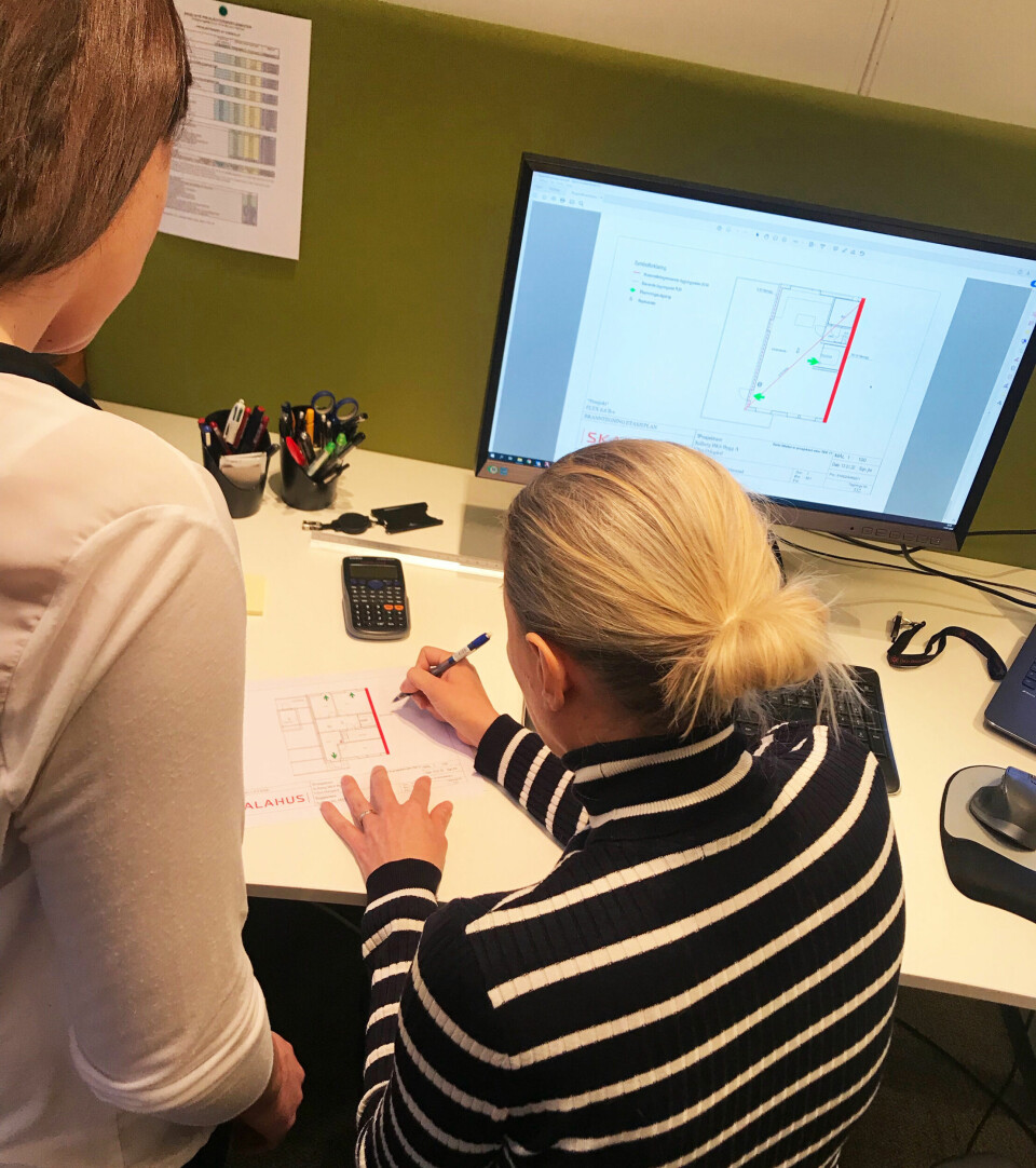 Klikk for større versjon