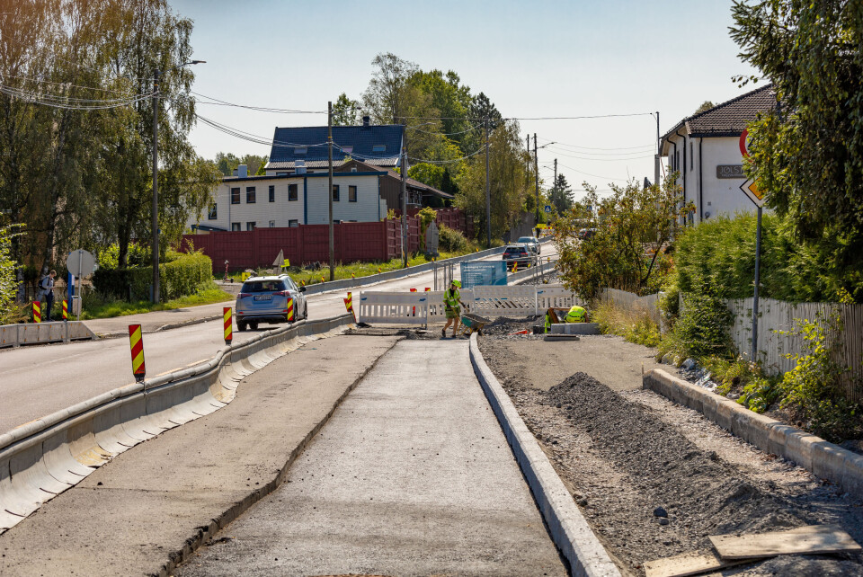 Klikk for større versjon