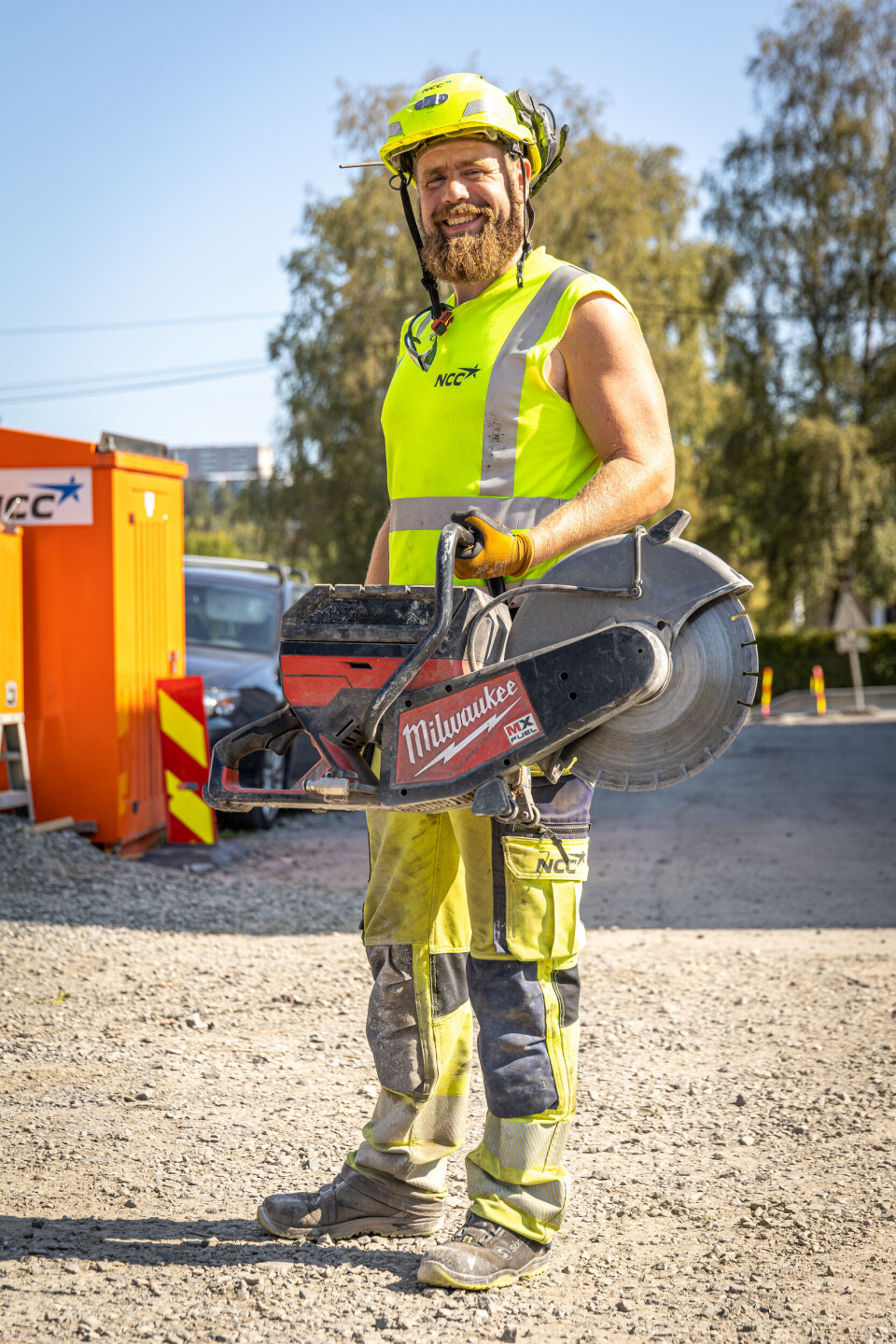 Klikk for større versjon