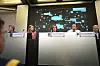 Europol: Kriminelle nettverk truer EUs indre sikkerhet