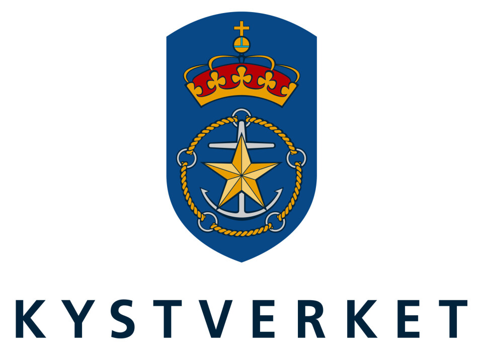 Prosjektleiar, delprosjekt - Stad skipstunnel