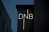 DNB hadde et godt kvartal. Illustrasjonsfoto: Vidar Ruud / NTB