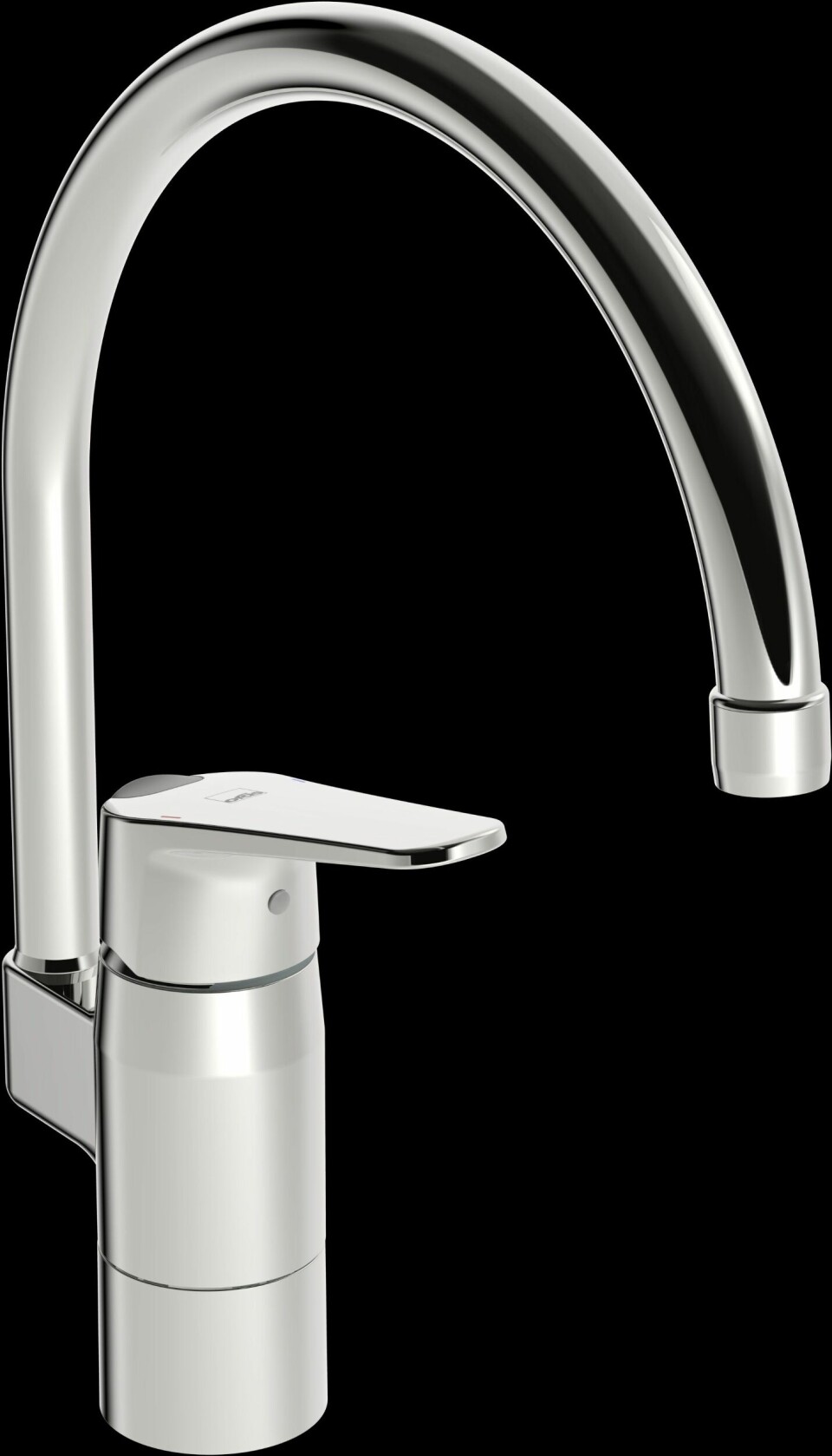 Oras Vega. Foto: Oras