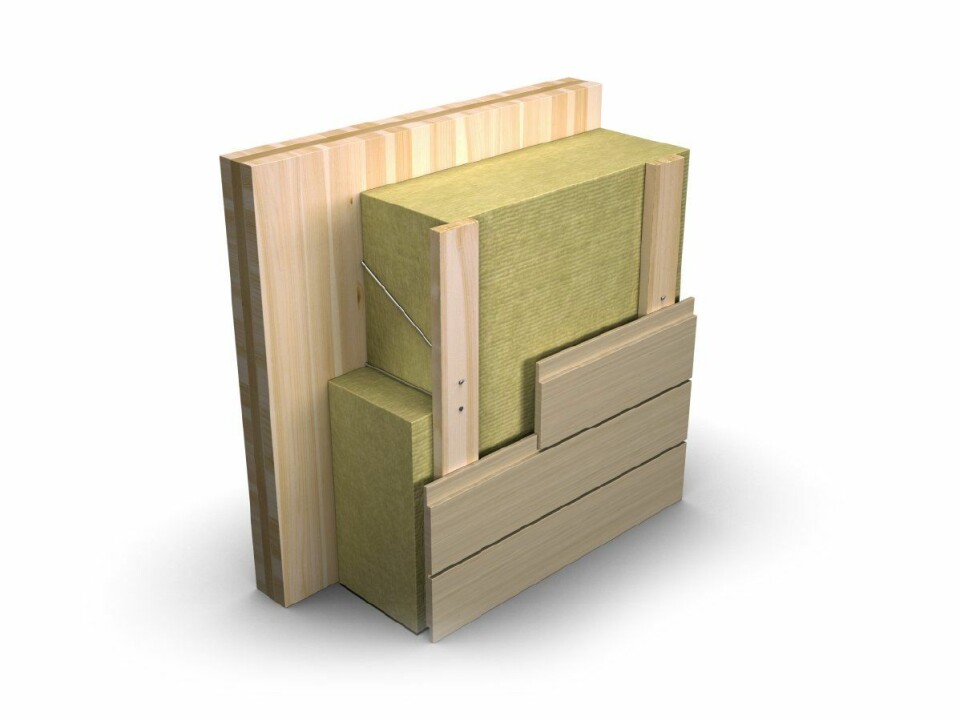 Klikk for større versjon