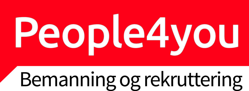 Tømrer med erfaring