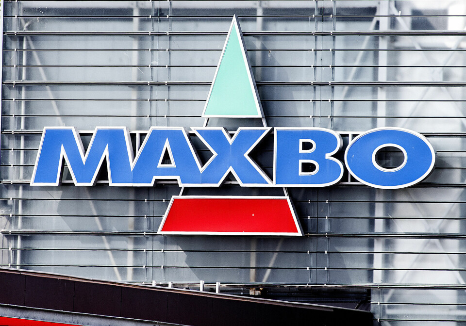 Illustrasjonsfoto: Gorm Kallestad / NTB scanpix