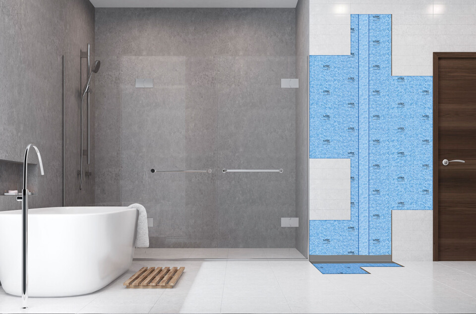 Klikk for større versjon