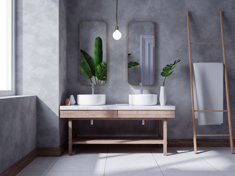 Klikk for større versjon