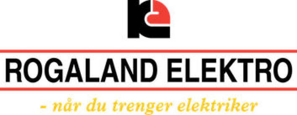 Prosjektleder