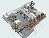 Backe totalrehabiliterer Lilleborg skole i Oslo