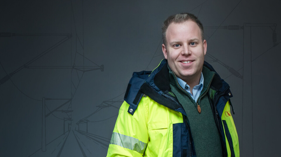 Klikk for større versjon