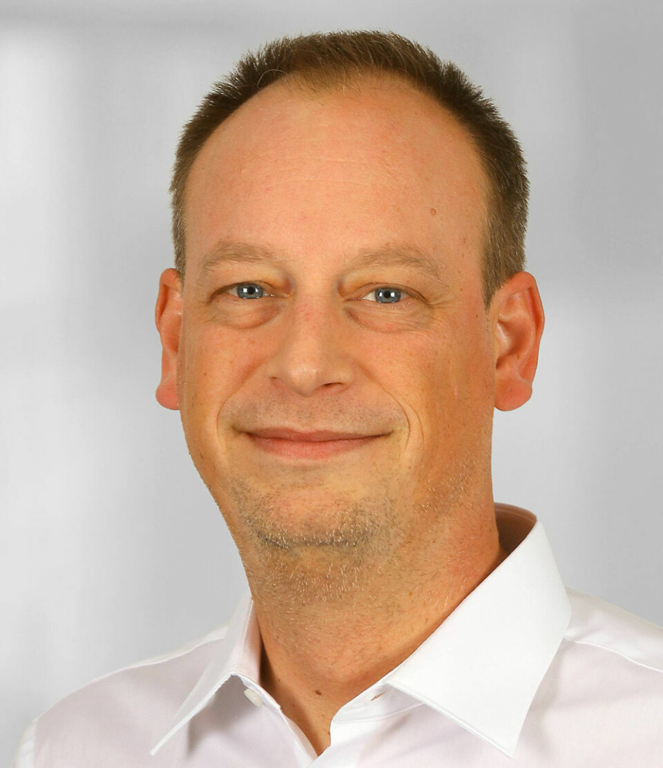Klikk for større versjon