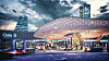 Parametrisk design/visuell programmering inntar byggebransjen