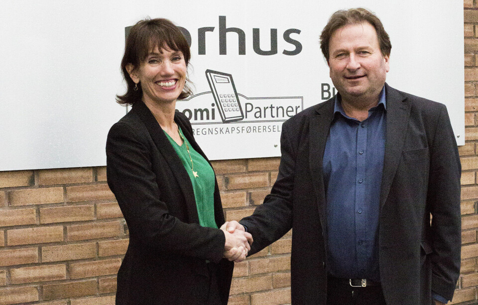 Direkt rskifte I BoligPartner direkt-rskifte-i-boligpartner