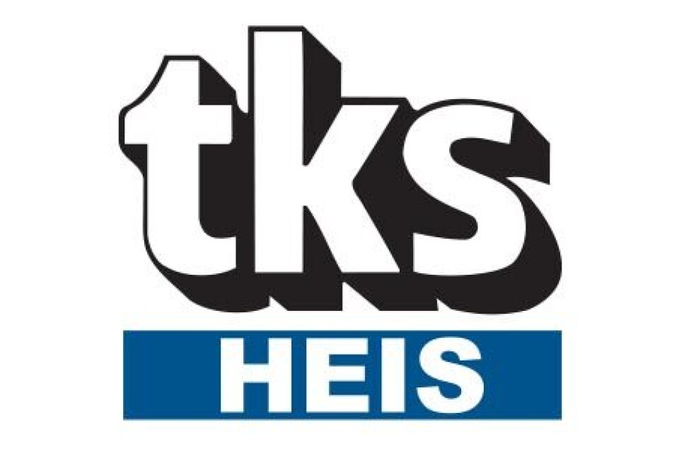 Prosjektleder