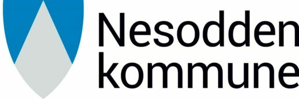 Prosjektleder / Controller / Byggeleder / Energirådgiver