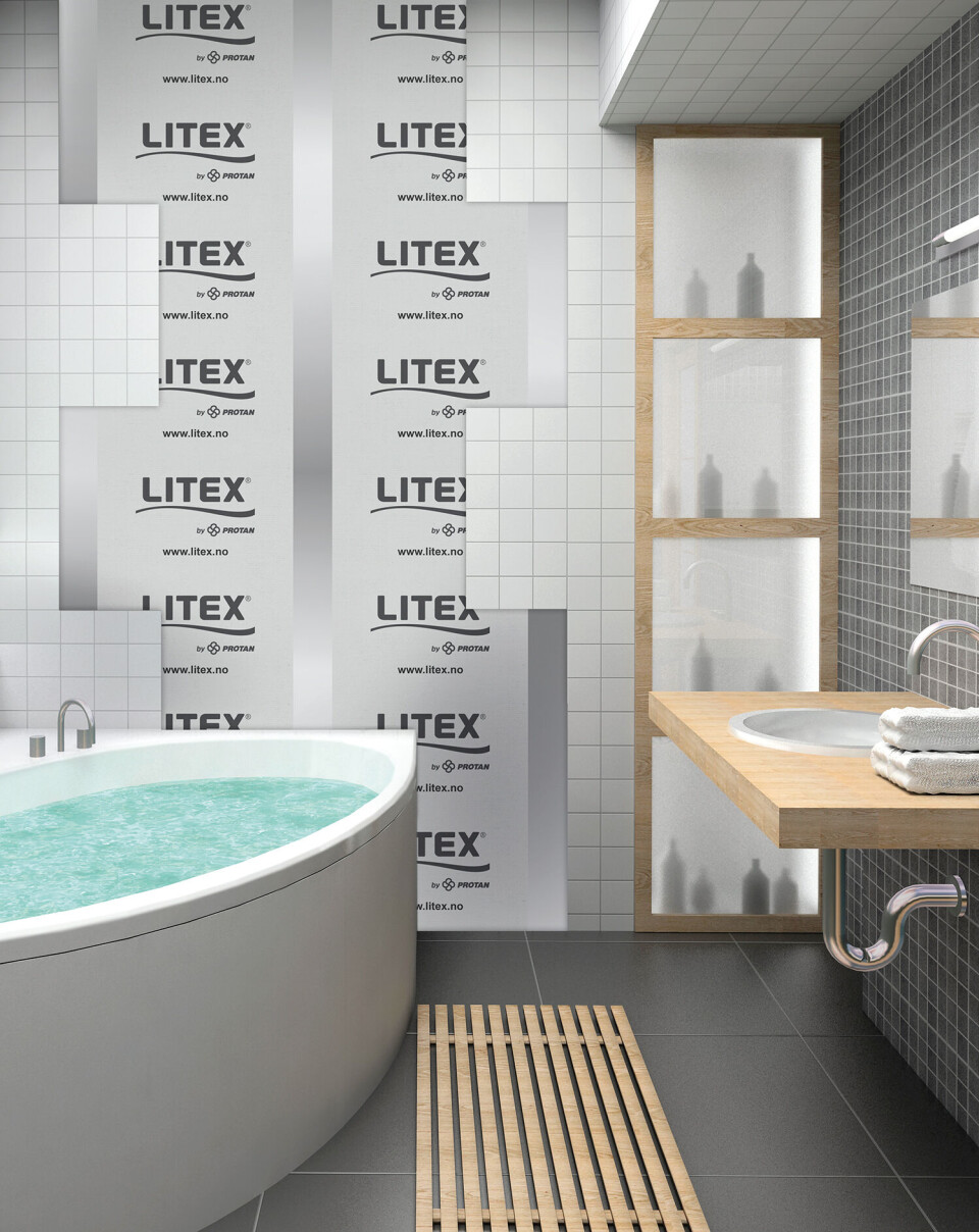 Klikk for større versjon