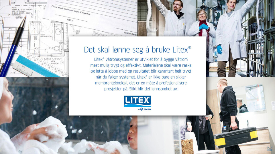 Klikk for større versjon