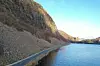 Foto: Rogaland fylkeskommune