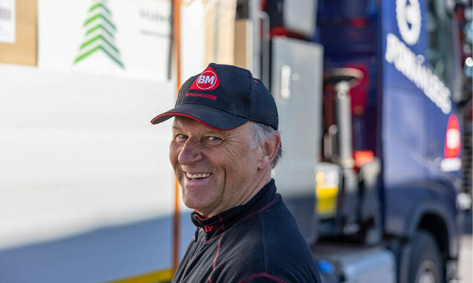 Klikk for større versjon
