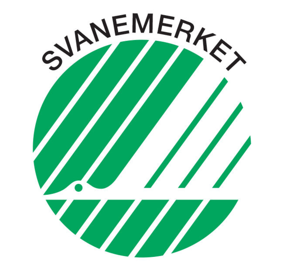 Miljørådgiver