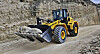 A-K maskiner blir New Holland-forhandler