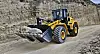 A-K maskiner blir New Holland-forhandler