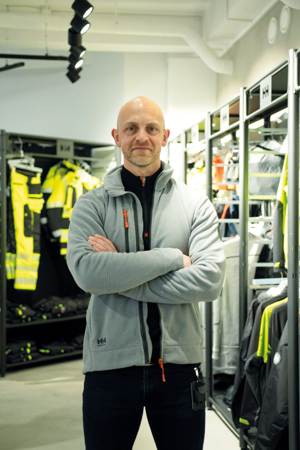 Klikk for større versjonKlikk for større versjon