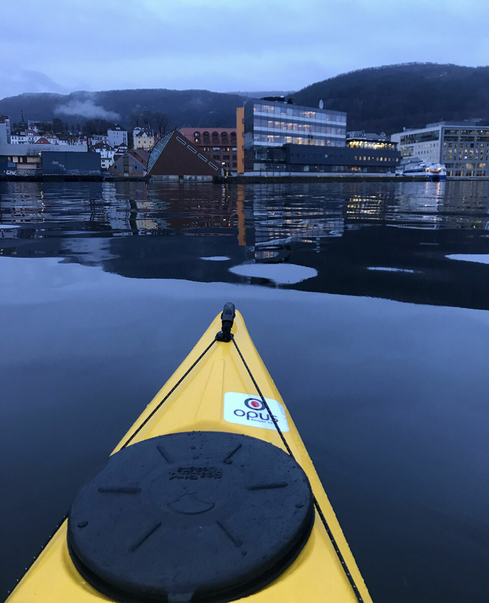 ( Klikk for større versjon)Klikk for større versjon