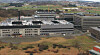Bravida Stavanger () Bravida Stavanger