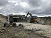 Multiconsult fikk miljø-rammeavtale med Forsvarsbygg
