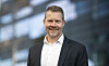 Petter Arnesen. Foto: Rejlers
