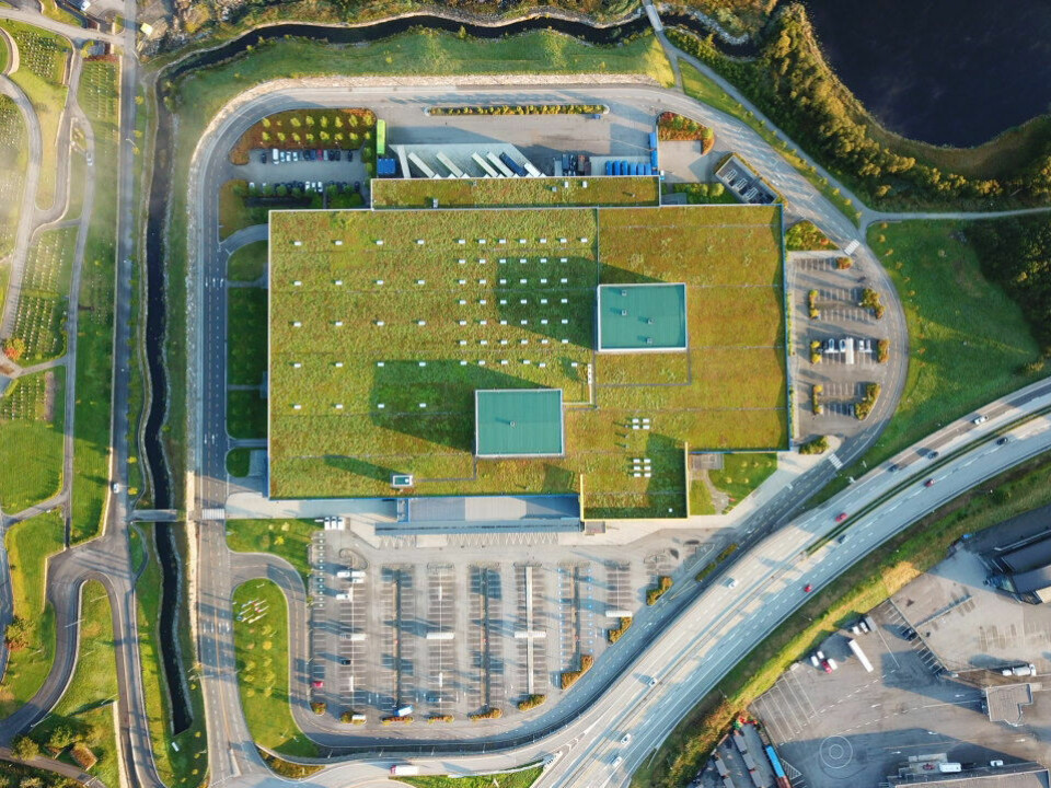 Klikk for større versjon