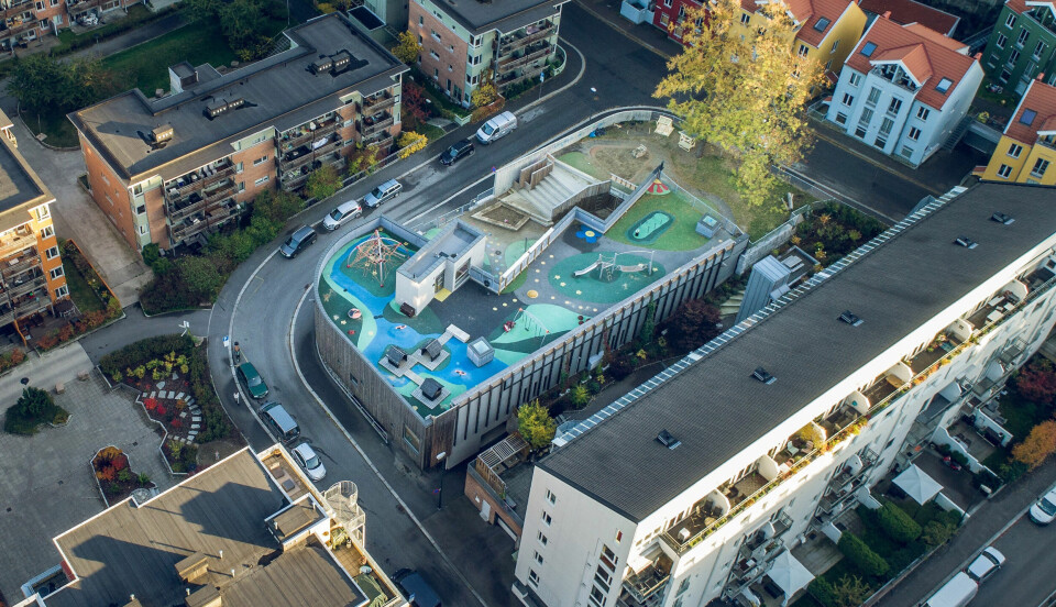 Klikk for større versjon