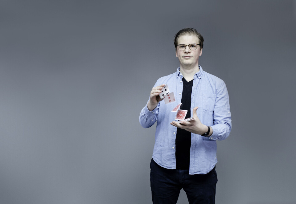 Klikk for større versjon