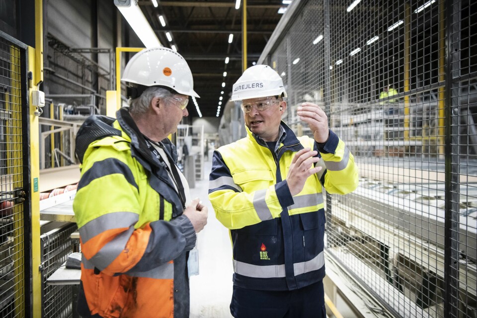 Klikk for større versjon