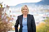 Hilde Nordskogen. Foto: Rambøll