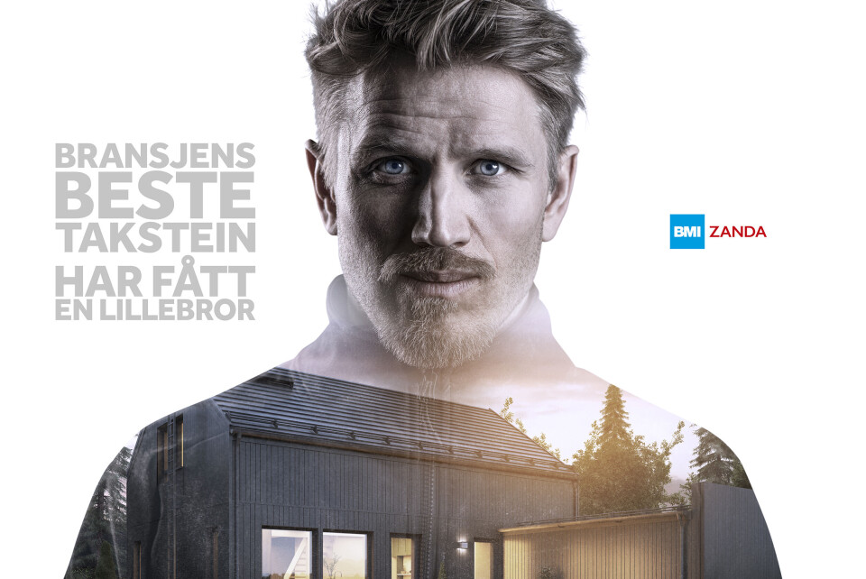 Klikk for større versjon